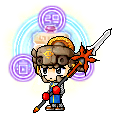 Wrench